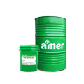 High Performance Synthetic Anti-Wear Hydraulic Oil for Industrial Use