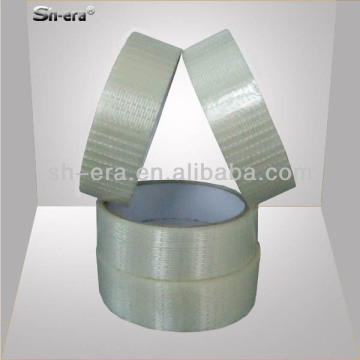 glass fiber filament tape