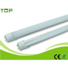 led fluorescent tube replacement led fluorescent tube replacement