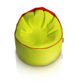 Fauteuil pouf enfant en 600D