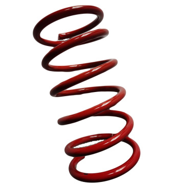 Professional Cars Rear Assembler Coil Spring Compression Shock Absorber - 54010-0E822