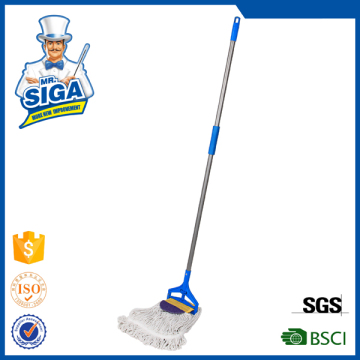 Mr.SIGA New Hot Sale Kentucky Mop