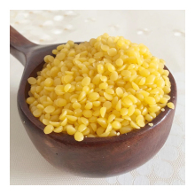 Yellow Beeswax Bars Bees Wax Beeswax for Candle Making, Bees Wax Making for Skincare, Lip Balms, Lotions, Cosmetic Grade