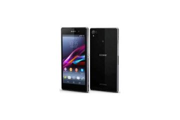 Sony Xperia Z1 C6903 4G LTE Unlocked Phone Purple, Black, White available