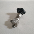 YSF-6G Pressure Release Valve