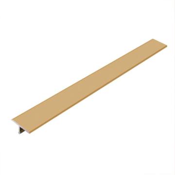 CFS Building Material T Decking Edge Seal