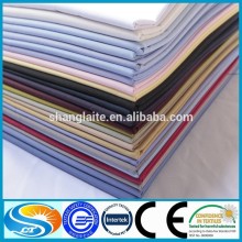 polyester cotton fabric poplin Fabric shirt fabric