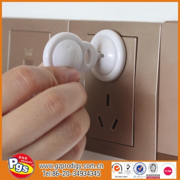 Power switch socket outlet plug electrical outlet cover/wall socket cover