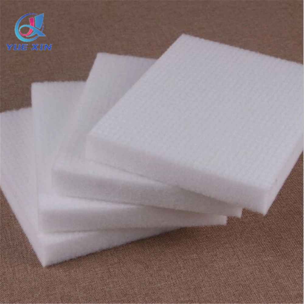 Hard Thick Polyester Padding/Wadding/Batting Felt Pad for Mattress