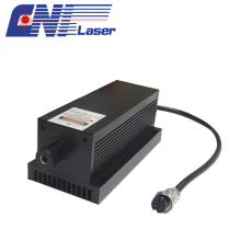 Laser UV à semi-conducteurs 360 nm