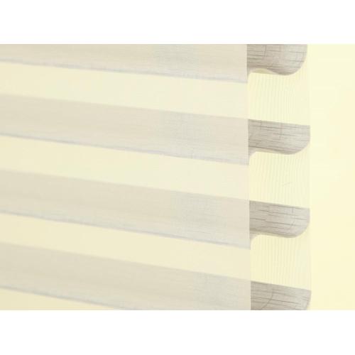 Shangri la blinds shade fabric for window