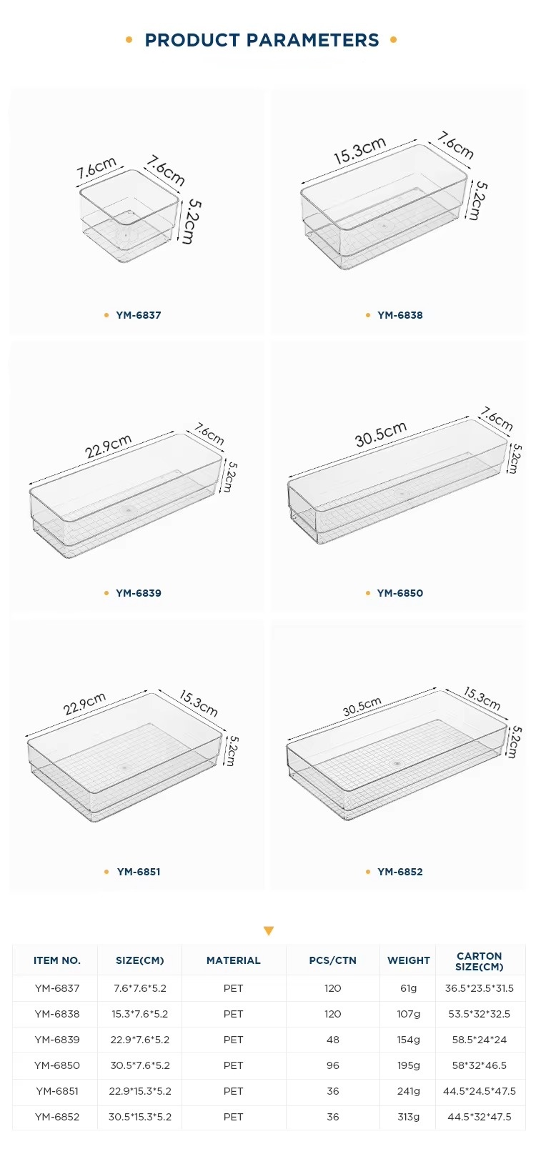 injection molding box injection molding box