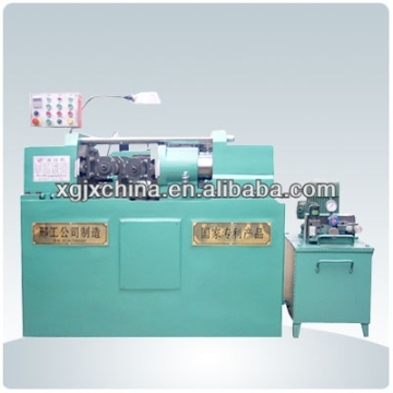 Hot sale! threading machine