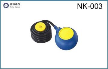 Float Switch Pump Water Tank Water Level Switch Control Level