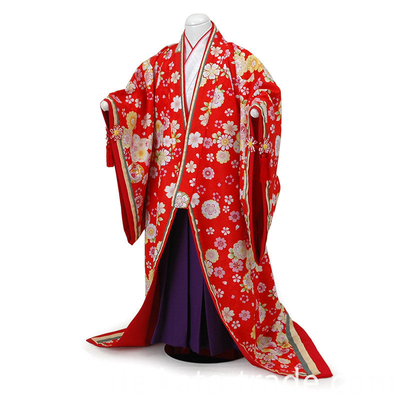 China Integriertes Modell Rote Farbe Kleines Madchen Prinzessin Kostum Hersteller