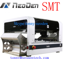 pcb making machine neoden4 for SMT Prototype work