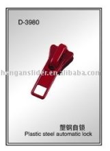 High quality Derlin slider from yiwu