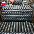 ASTM A513 1010 1020 DOM Steel Tube