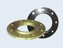 BS Flange