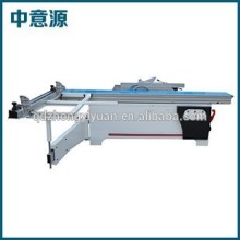 MJ6128Z precision panel saw vertical pane lsaw wood cutting machine in best price
