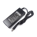 Ładowarka AC Adapter Do notebooka Dell 19.5v 90w