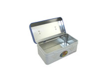 metal tool box, tooling packing box, tooling package case