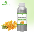 100% safi asili ya hali ya juu Osmanthus muhimu mafuta ya jumla bei nzuri kwa aromatherpy diffuser humidifer