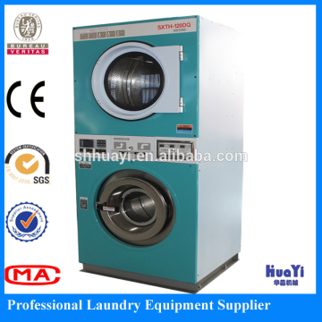 Lowes appliances washer dryer price / Stack washer dryer