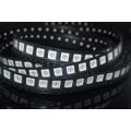 Chip Epistar ultrabrillante 5050 RGB SMD LED