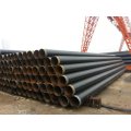 310s stainless steel seamless pipe,stainless steel 310s pipe