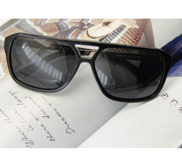 Latest Fashionable Diversified Latest Designs Sunglasses