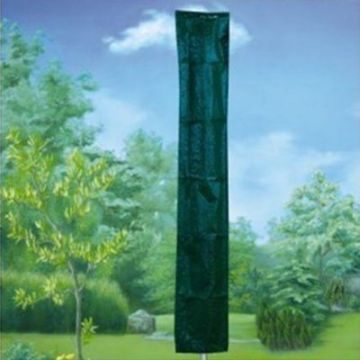 Patio Furniture Covers (RSS-C)