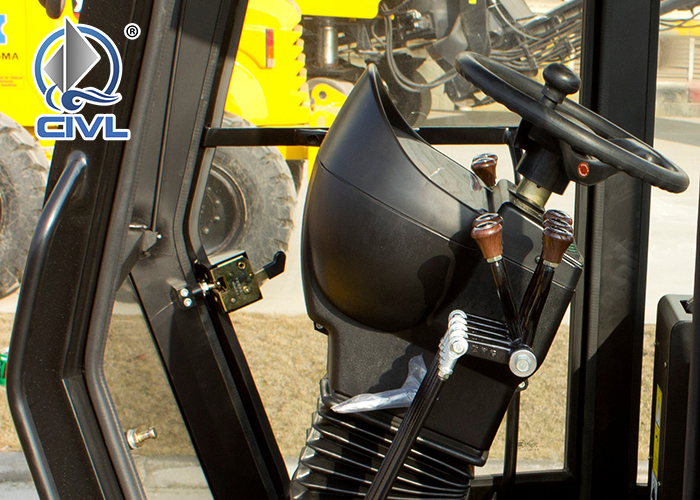 Penggred Xg3180c 3 Xg3180c Grader 3