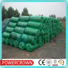 rubber plastic insulation roll