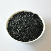 potassium humate fertilizer fertilizantes