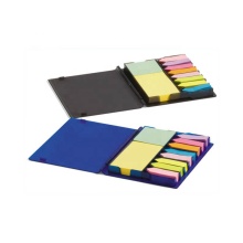 Sticky Note Memo Organizer