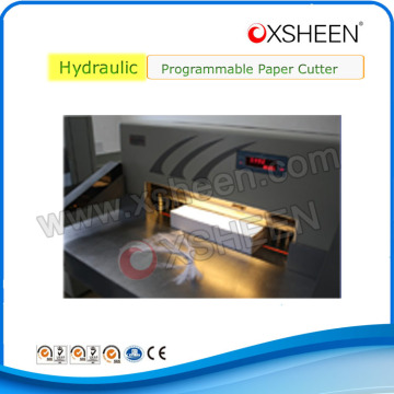 sheet cutter machine,cloth cutter machine,paper cutter machines