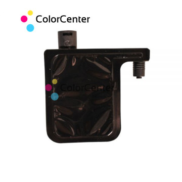 Mutoh VJ-1604/RJ-900 Big Damper UV 4x3mm Joint