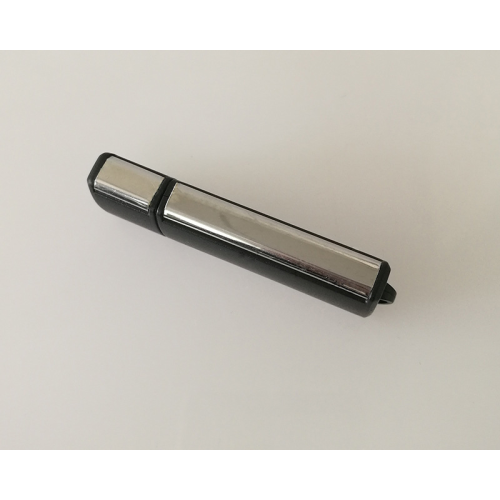 Plastic Lighter Shape Usb Flash Drive