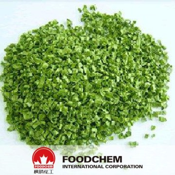 Chive Roll A Grade 3Mm