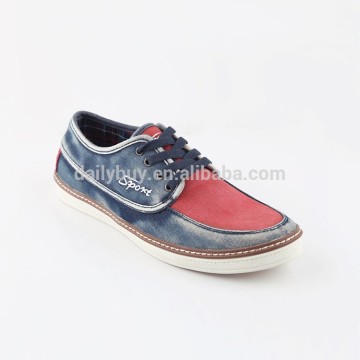 New low heel shoes great casual girls shoes for men