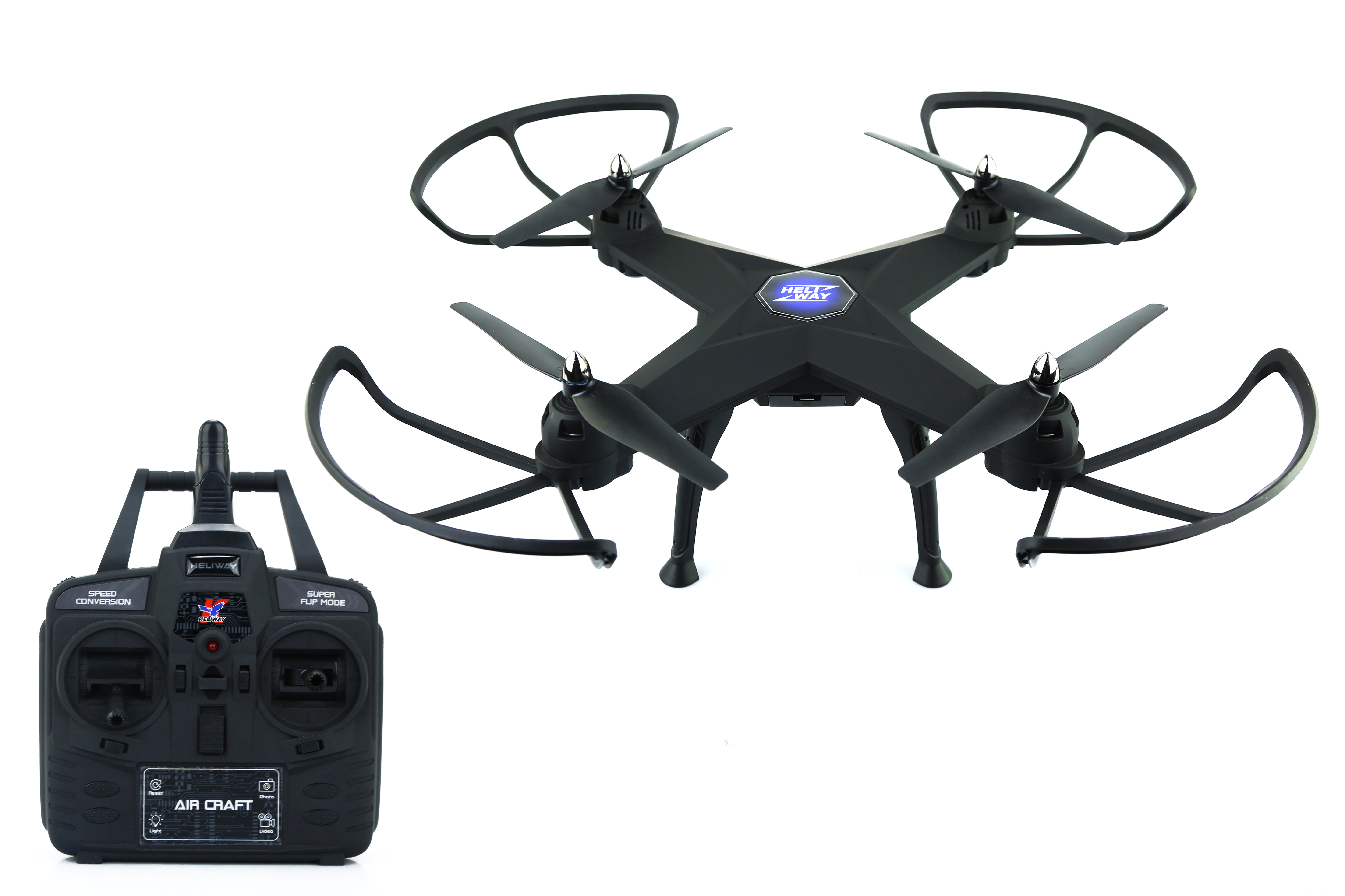 RC Drones with hd camera