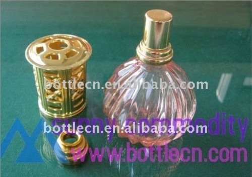 Fragrance Lamps & Catalytic Burners