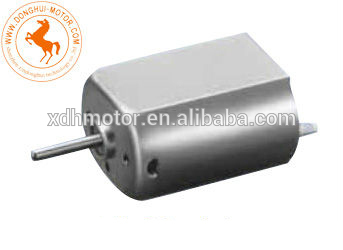 DC Motor For Toy Car 3V Micro DC Motor,toy car motor,FF130