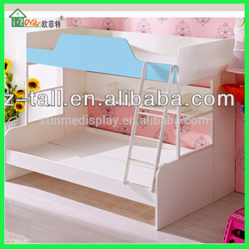 Exquisite workmanship inexpensive loft beds amazing rustic bunk beds