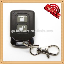 Silicone Remote Control Cover, rf remote control case ,BM-017