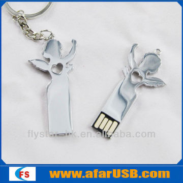 New product usb,usb stick flash,usb stick memory