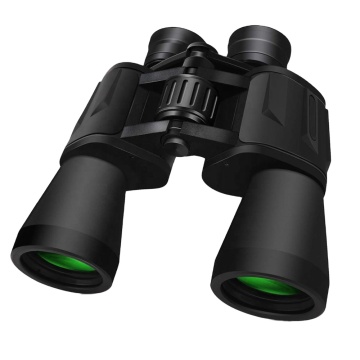 FORESEEN Custom Design Waterproof Binoculars for Bird Watching