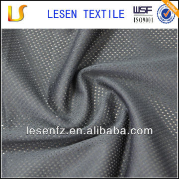 Lesen Textile Polyester Net Fabric,Mesh Fabric,for Lining fabric