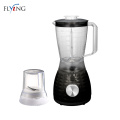 CE CB Multi Food Blender للاستخدام في المطبخ